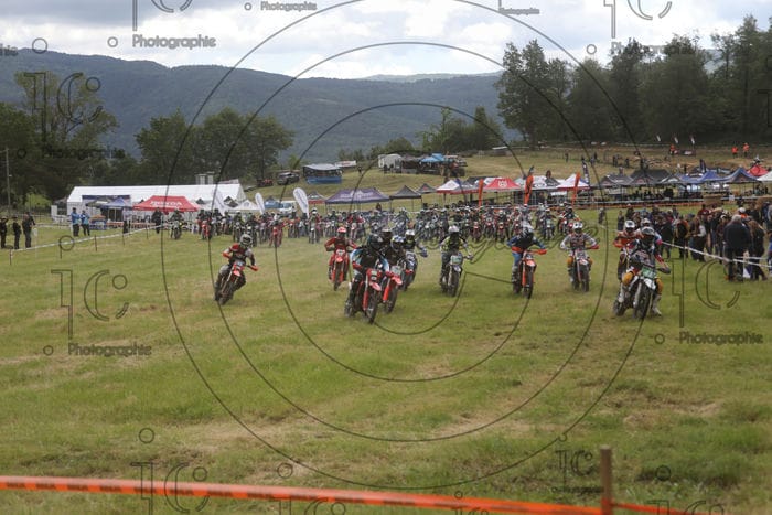 CFCC5 RENNES-LES-BAINS -MOTOS 2024